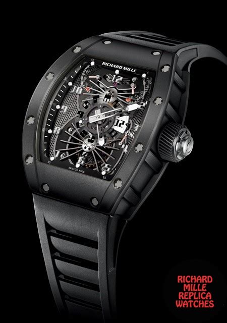 richard mille swiss replica|chinese dropshipping richard mille watches.